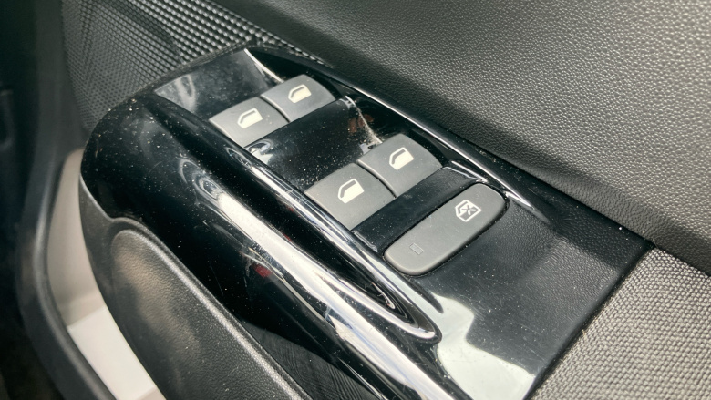 Citroen C3 1.2 PureTech 82 Flair 5dr Petrol Hatchback